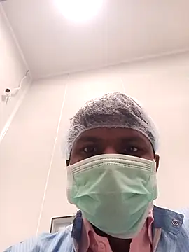 Snapshot of Rajneeshmanwal chatting on 05/03/26, 09:59 Rajneeshmanwal online show from 05/03/26, 09:59