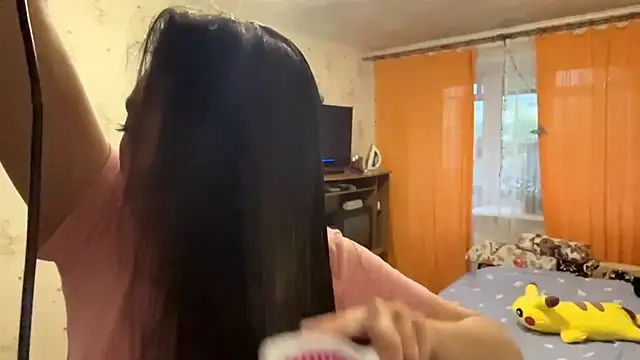 Snapshot of SheeringGape chatting on 06/10/26, 01:06 SheeringGape online show from 06/10/26, 01:06