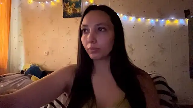 Snapshot of SheeringGape chatting on 06/11/26, 02:53 SheeringGape online show from 06/11/26, 02:53
