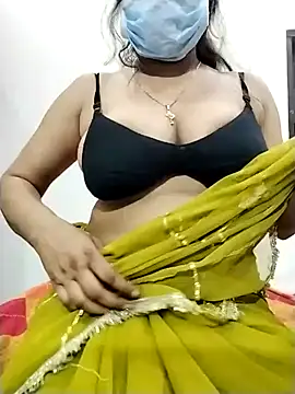 sexyy nidhii online show from 05/15/26, 05:53