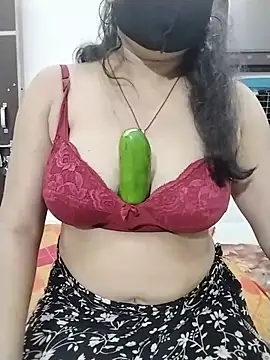 sexyy nidhii online show from 06/08/26, 09:31