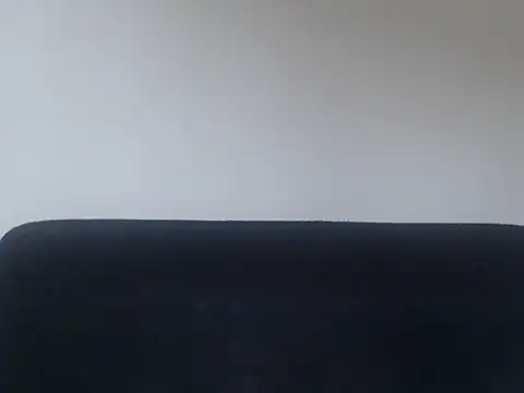 KeyraMenoni online show from 06/13/26, 05:00