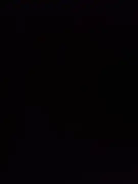 pussysandwitchboy online show from 05/20/26, 05:41