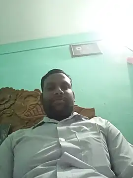 pussysandwitchboy online show from 06/02/26, 08:05