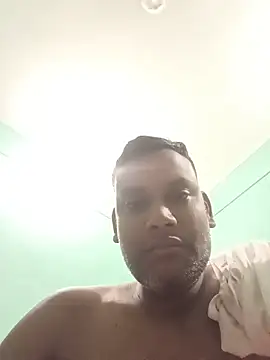 pussysandwitchboy online show from 06/12/26, 02:10
