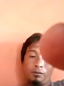 Sinaga01 online show from 07/30/26, 02:32
