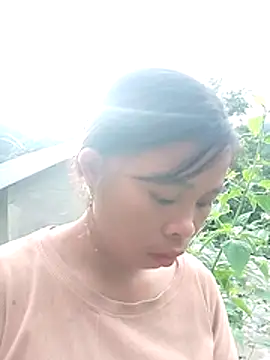 daisyy2 online show from 07/08/26, 10:31
