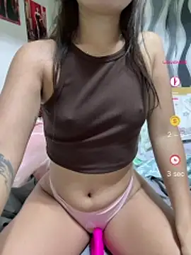 sexyAssPINAY online show from 06/16/26, 03:31