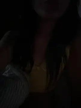 sexyAssPINAY online show from 07/03/26, 04:08