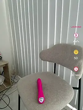 sexyAssPINAY online show from 07/14/26, 03:44