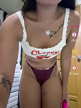 sexyAssPINAY online show from 07/28/26, 02:13