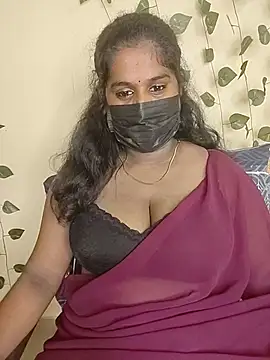Snapshot of Sravani_cutee_ chatting on 06/02/26, 09:22 Sravani cutee online show from 06/02/26, 09:22