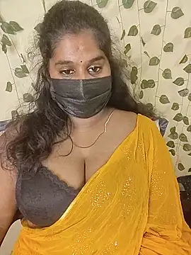 Snapshot of Sravani_cutee_ chatting on 06/06/26, 06:34 Sravani cutee online show from 06/06/26, 06:34
