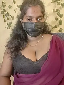 Snapshot of Sravani_cutee_ chatting on 06/09/26, 08:15 Sravani cutee online show from 06/09/26, 08:15