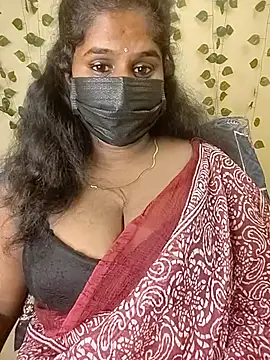 Snapshot of Sravani_cutee_ chatting on 06/14/26, 06:10 Sravani cutee online show from 06/14/26, 06:10