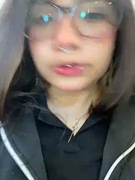 Amara Kazumi online show from 05/30/26, 05:04