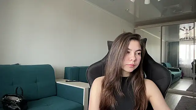 Ellewaay online show from 05/18/26, 08:09