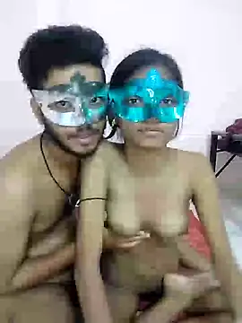 husband wife 12 online show from 06/02/26, 05:59