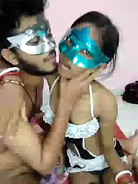 husband wife 12 online show from 06/11/26, 05:44
