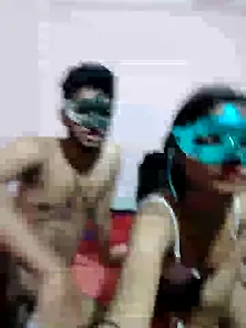 husband wife 12 online show from 07/26/26, 06:04