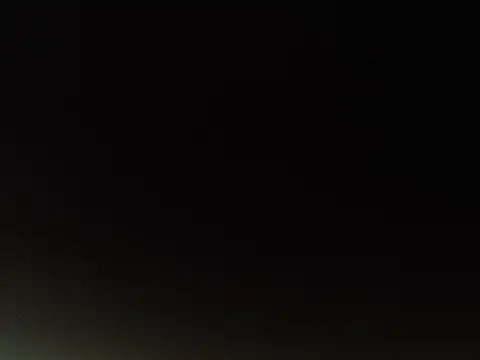 stylish soul online show from 06/06/26, 05:50