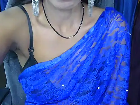 Snapshot of wild_minakshi chatting on 05/30/26, 04:31 wild minakshi online show from 05/30/26, 04:31