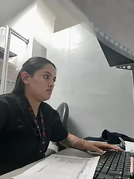 marianm29-1 online show from 06/03/26, 02:44