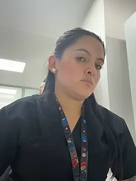 marianm29-1 online show from 06/05/26, 02:23