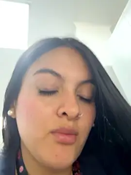 marianm29-1 online show from 06/06/26, 02:11