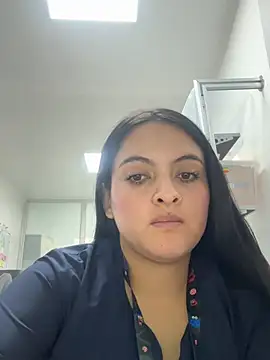 marianm29-1 online show from 06/10/26, 01:43