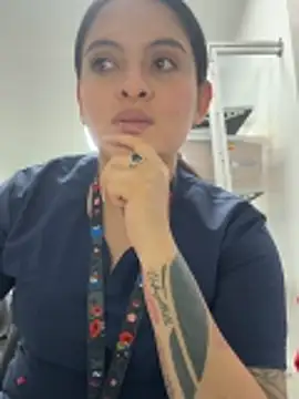 marianm29-1 online show from 06/12/26, 01:54