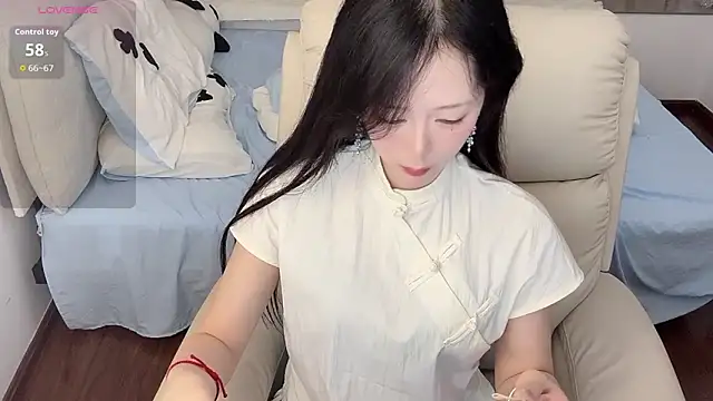 Nana-2026 online show from 05/15/26, 12:34