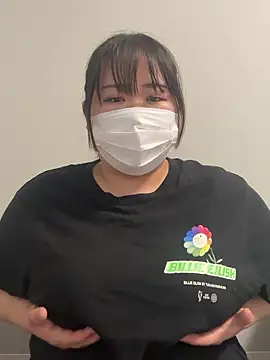 Snapshot of Icup_yuika chatting on 06/16/26, 03:14 Icup yuika online show from 06/16/26, 03:14
