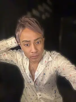Snapshot of takashi1113 chatting on 06/02/26, 06:32 takashi1113 online show from 06/02/26, 06:32