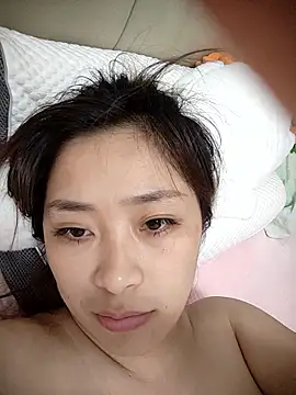 Snapshot of xinyue-888 chatting on 05/25/26, 08:04 xinyue-888 online show from 05/25/26, 08:04