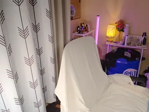 Ashtonfuckingboi online show from 07/13/26, 07:16