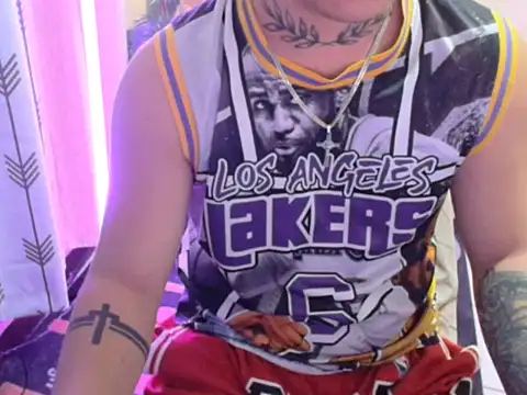 Ashtonfuckingboi online show from 07/16/26, 08:37