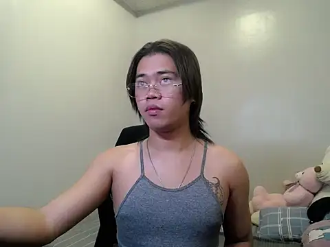 Yumekofear online show from 05/01/26, 12:43