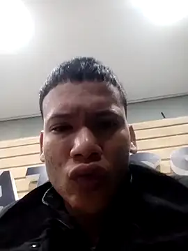 Snapshot of Master_Blaki10 chatting on 06/14/26, 08:16 Master Blaki10 online show from 06/14/26, 08:16