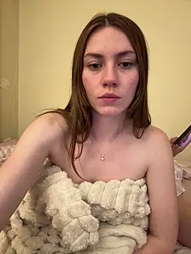 Snapshot of daisycollins chatting on 06/06/26, 11:59 daisycollins online show from 06/06/26, 11:59