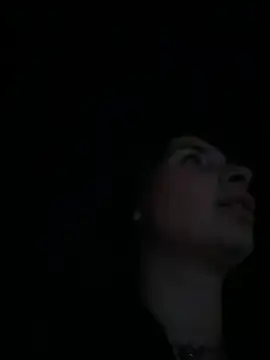 its Jasmxn online show from 07/03/26, 11:22