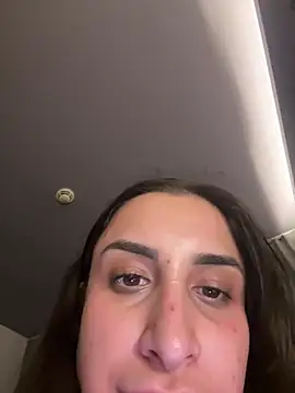 its Jasmxn online show from 07/16/26, 12:16