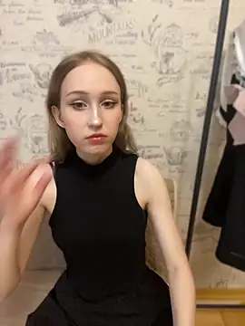 MeowyChans online show from 05/25/26, 06:41
