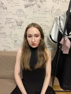 MeowyChans online show from 05/26/26, 06:31