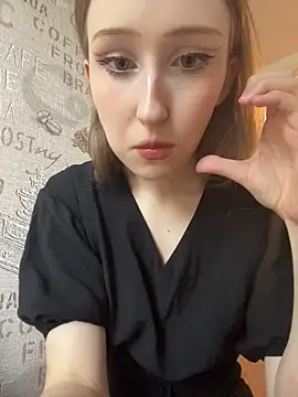 MeowyChans online show from 06/05/26, 06:20