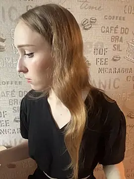 MeowyChans online show from 06/20/26, 07:00