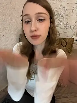 MeowyChans online show from 06/21/26, 08:17