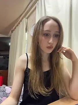 MeowyChans online show from 06/24/26, 08:02
