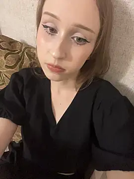 MeowyChans online show from 06/27/26, 12:22
