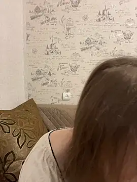 MeowyChans online show from 06/28/26, 12:22